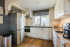 Broekerheide 32, 7609 TT Almelo - 20250526, Broekerheide 32, Almelo, Bouwhuis Makelaardij & Taxaties (16 of 45).jpg